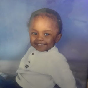 Meet your Posher, Silas